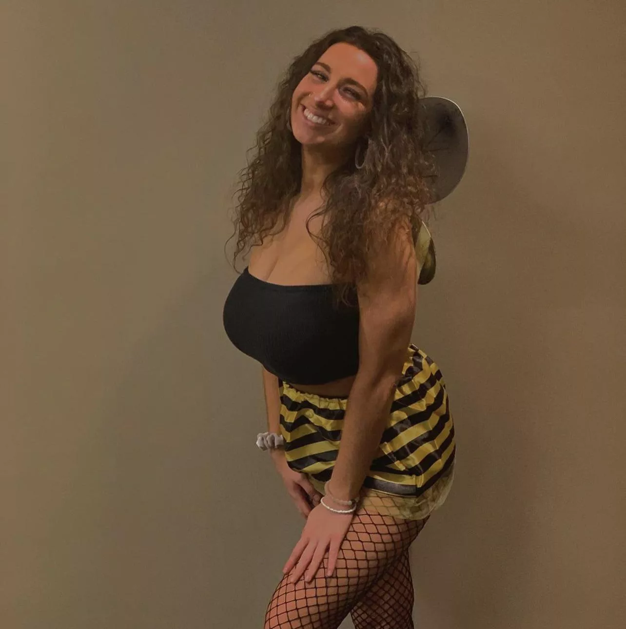 Buzz posted by latinpapi_23