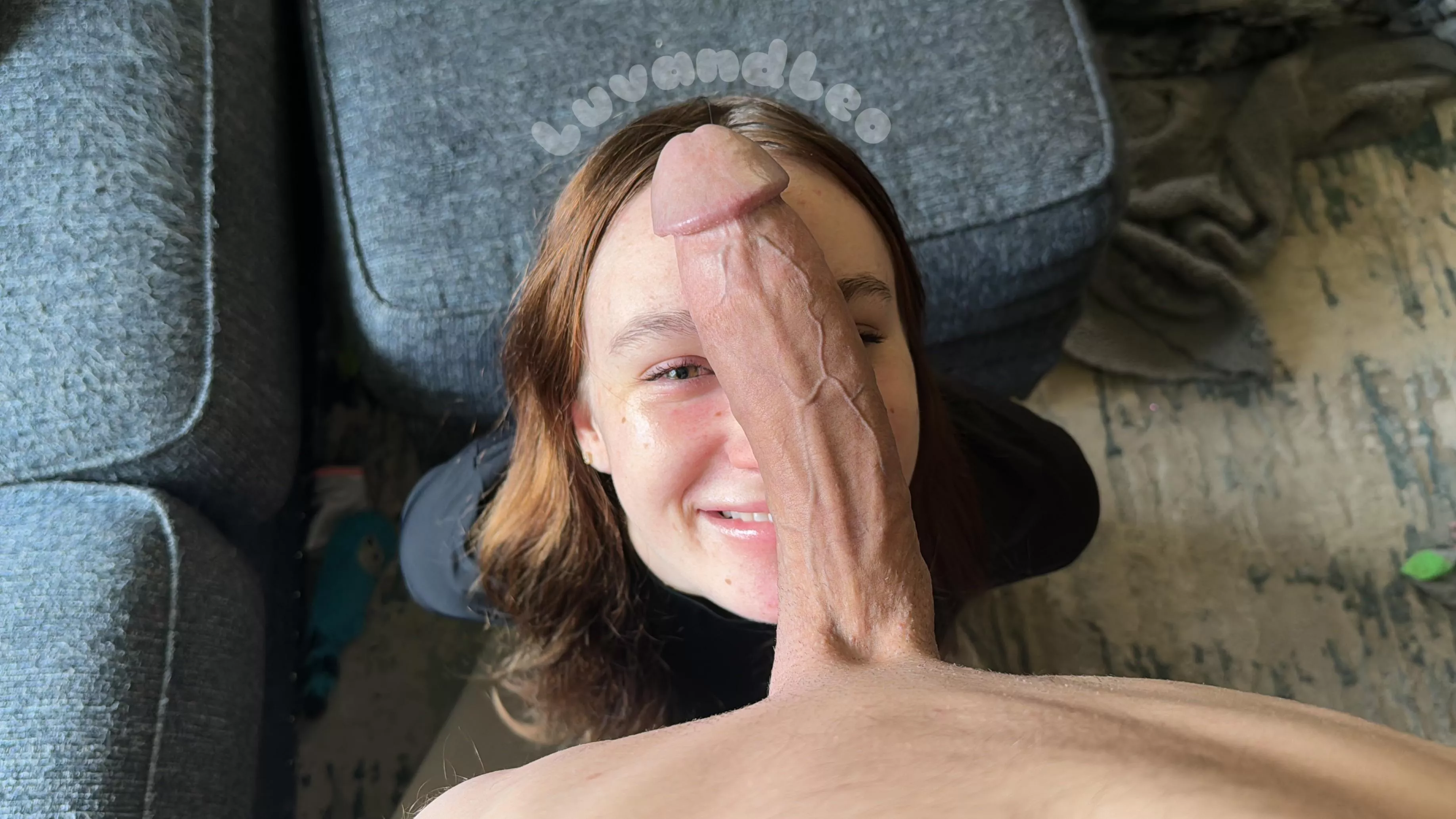 BWC makes me happy 🥰 (OC) posted by LuvandLeo