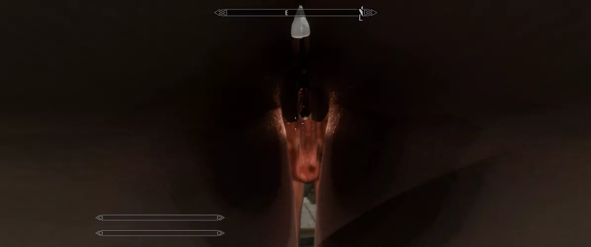 Creampies by devsource314