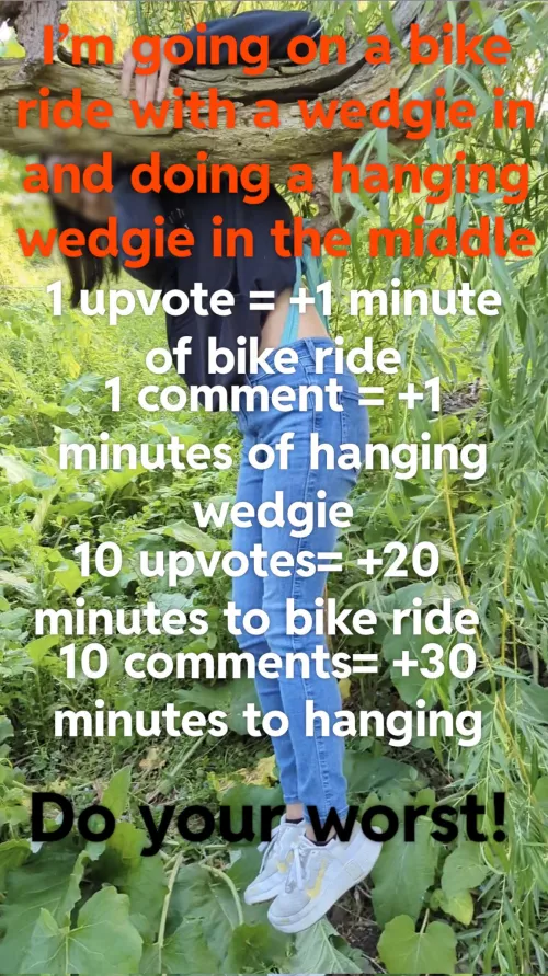 Decide my fate by your_sissy_mia