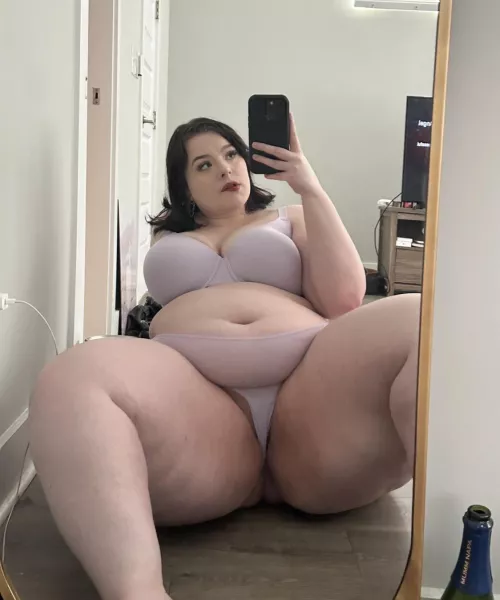 Dinner is served 😋 by Snowangelcake