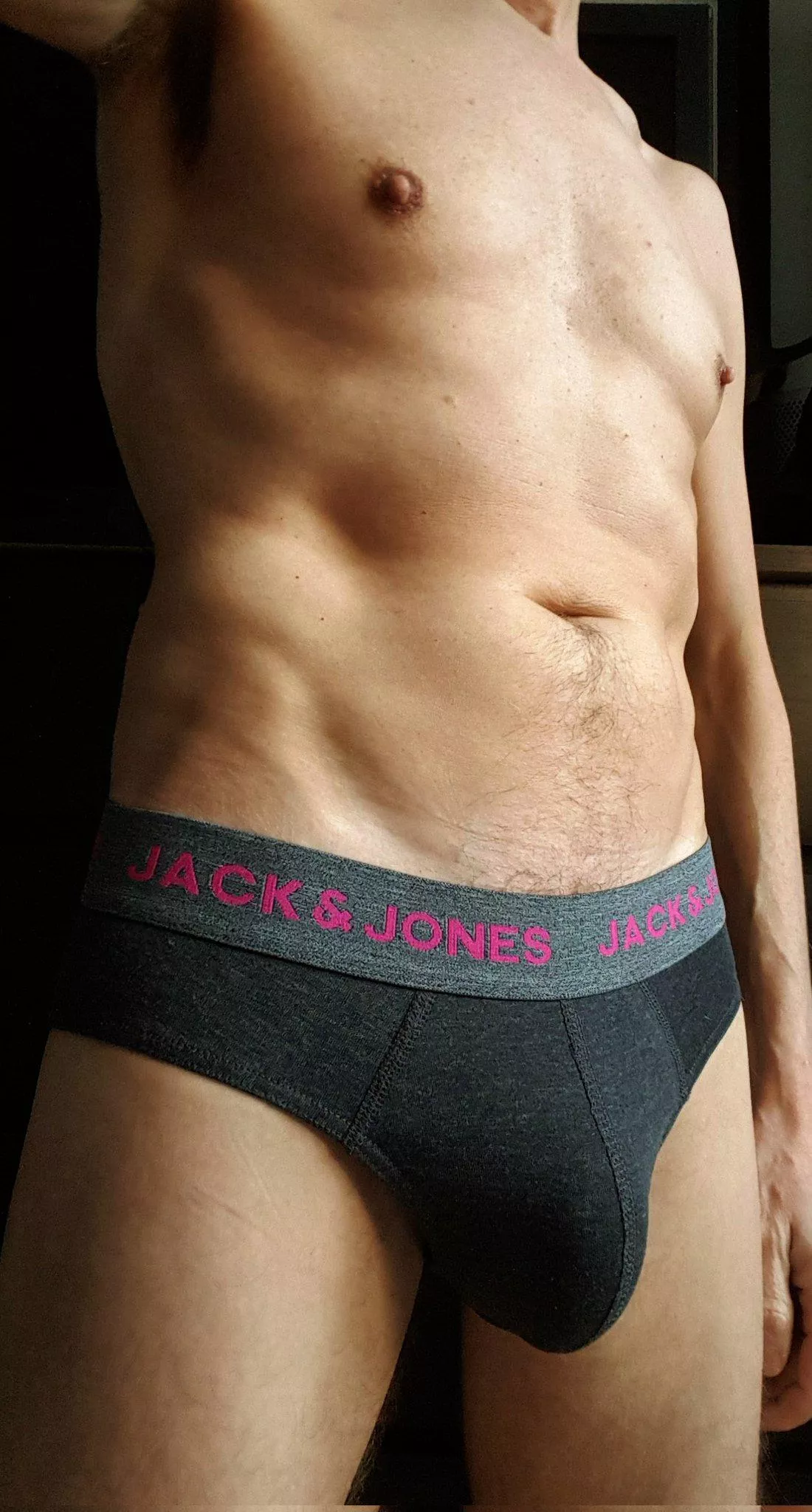 DM me If you want to trade posted by Professional_Ear_293