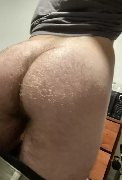 Don't just stare at it bro by Hot_Discussion3045