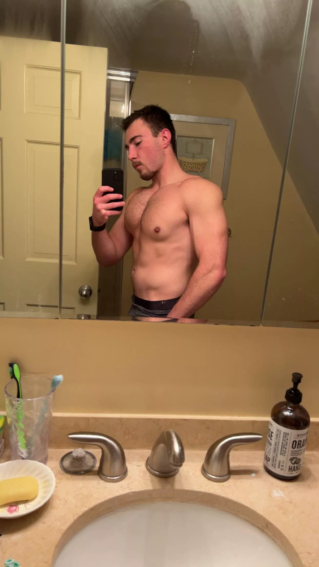 Dtf? posted by nickp728778