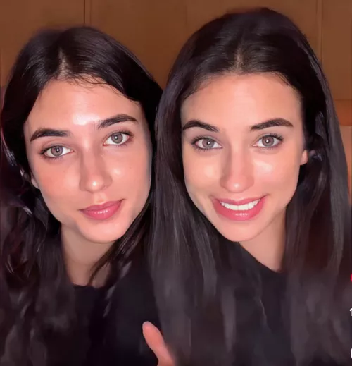 Elisha & Renee Herbert by cashmere1977_v3