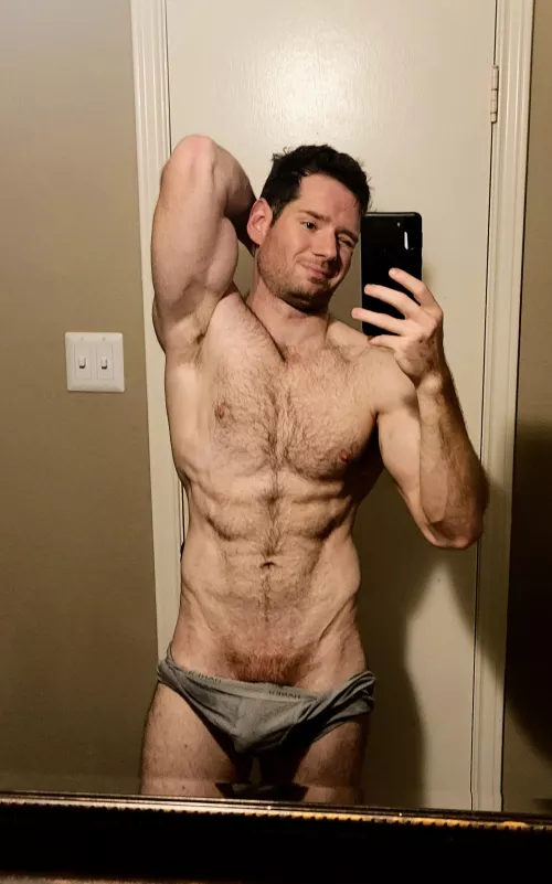 Favorite ways to handle bad mental health days? by Owellz21