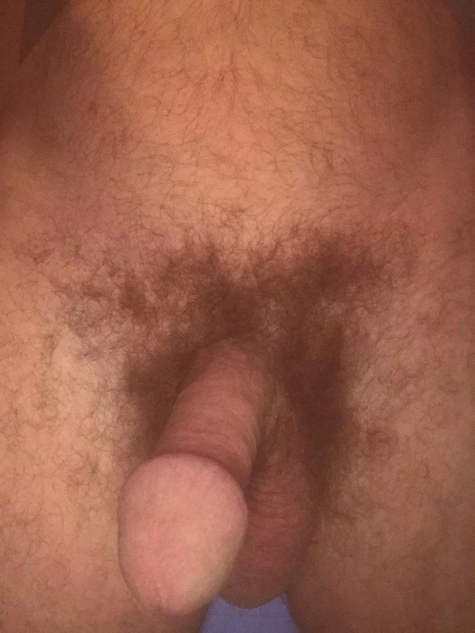 First Timer Here posted by _Sheikh_Djibouti_