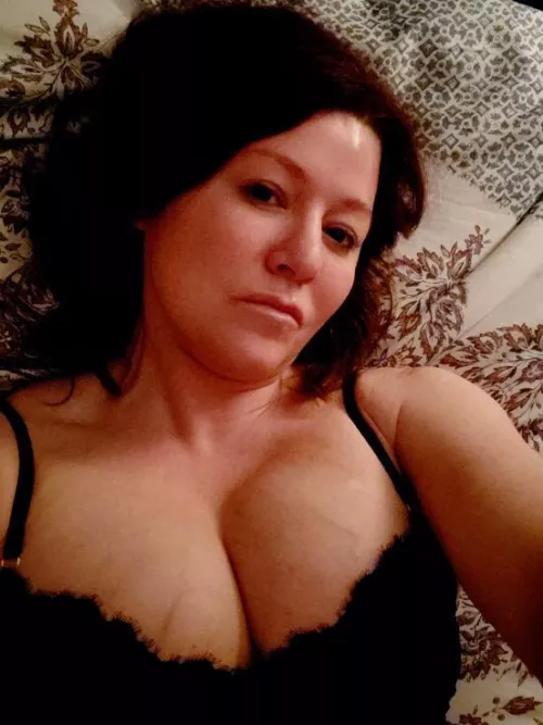 Ginger (@gingerheart7) by jax9223