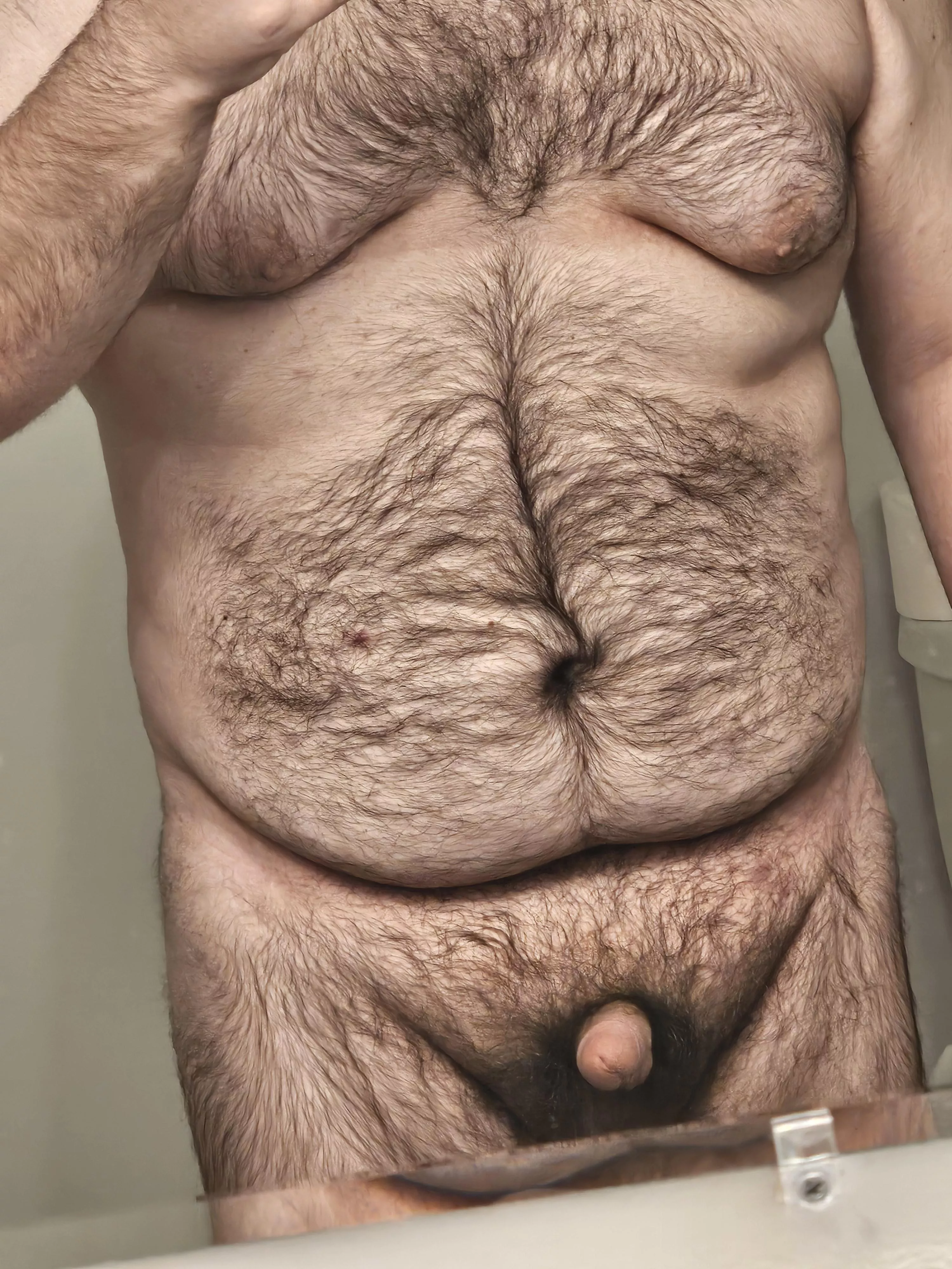 Good evening (19) posted by EvanMaxis