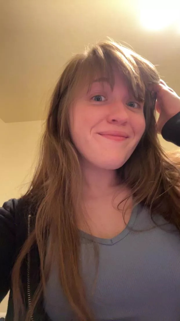 Happy Saint Patrick’s Day! [f] posted by SorrryCharlie