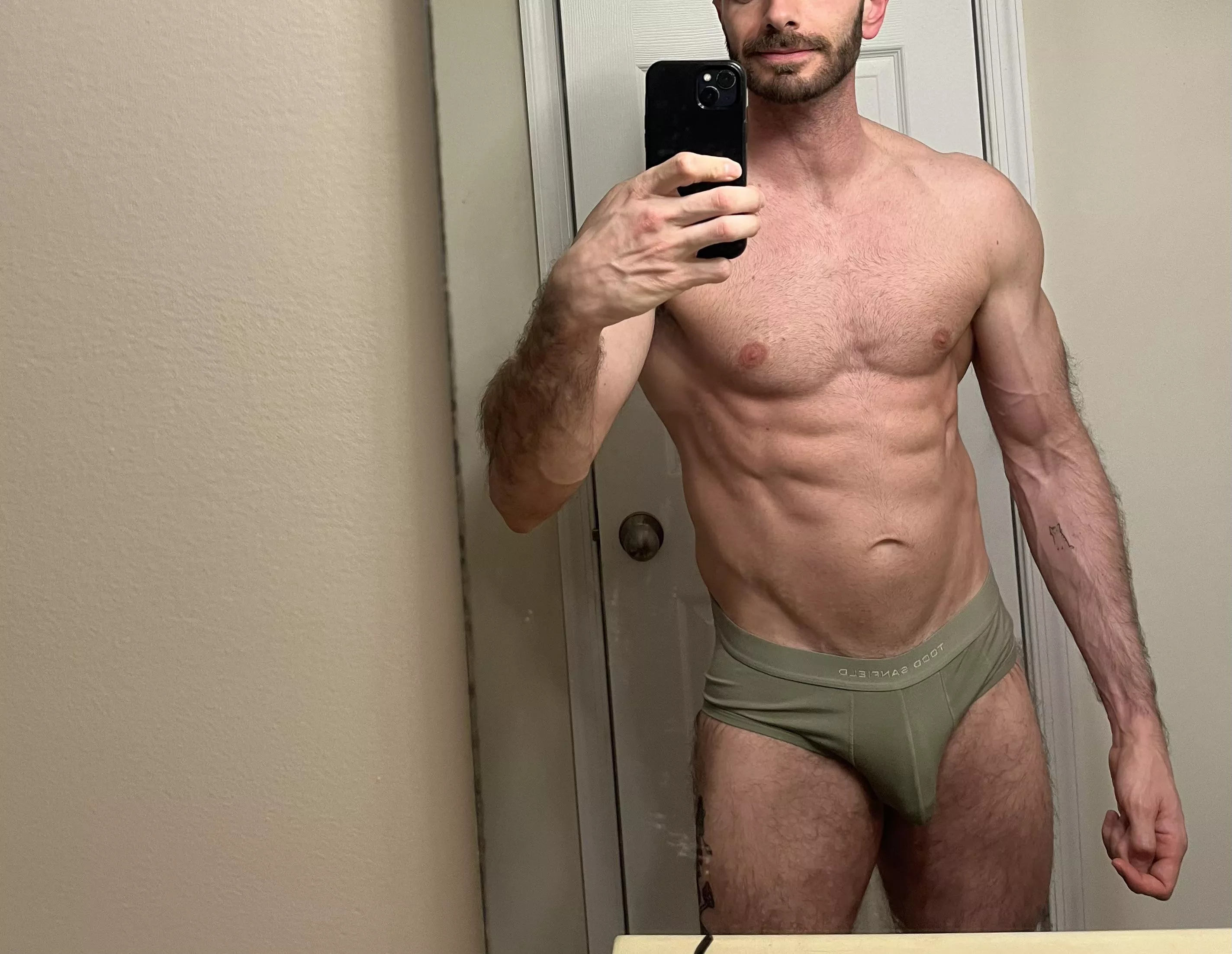 Happy St Patty’s day! (I am half Irish after all )☘️ posted by throwthisaway8900