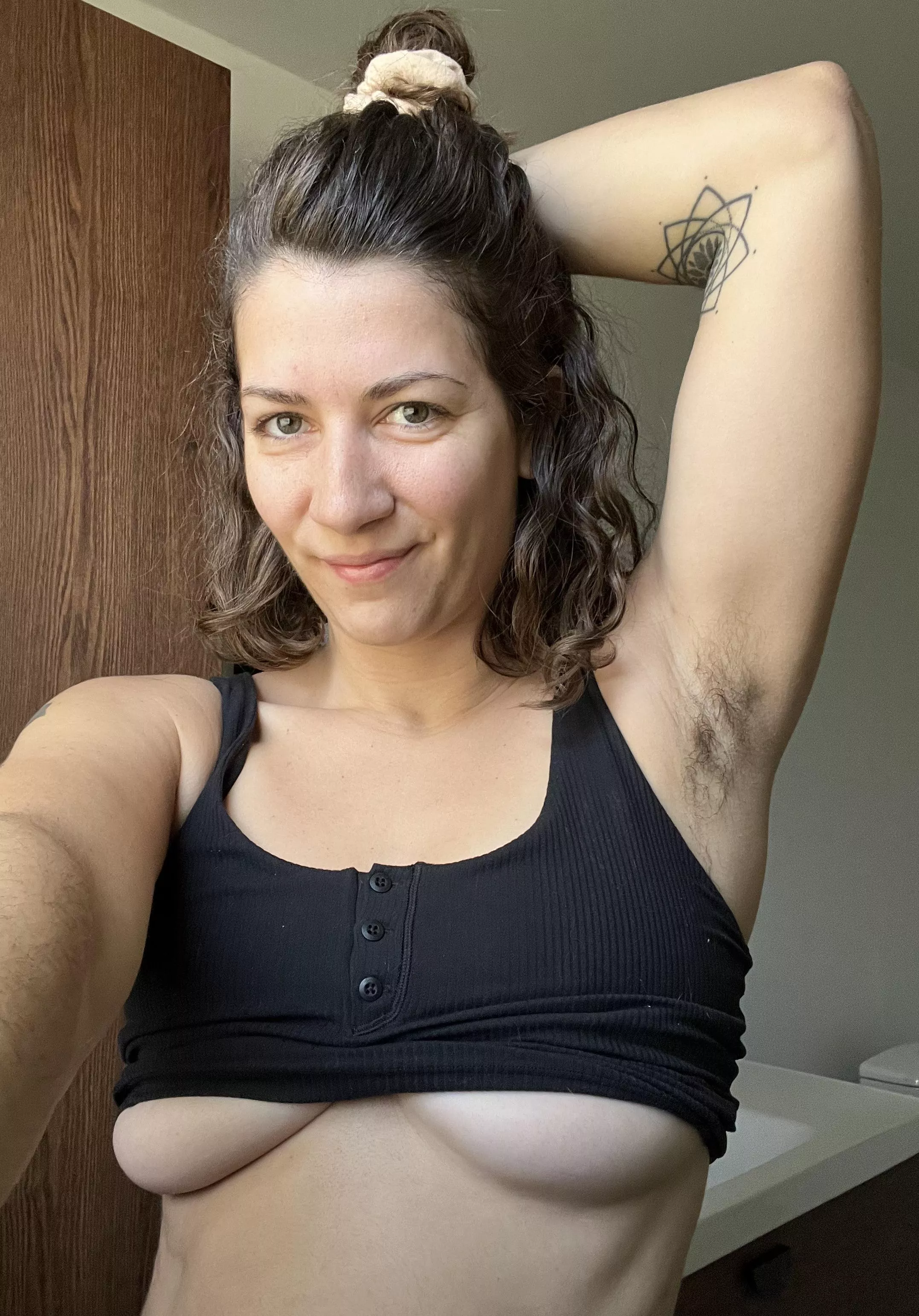 Hope you’re having a good Sunday 🌿 posted by maplesyrup_girl