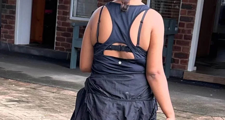 How many would look?  by Playful_Manager_3126