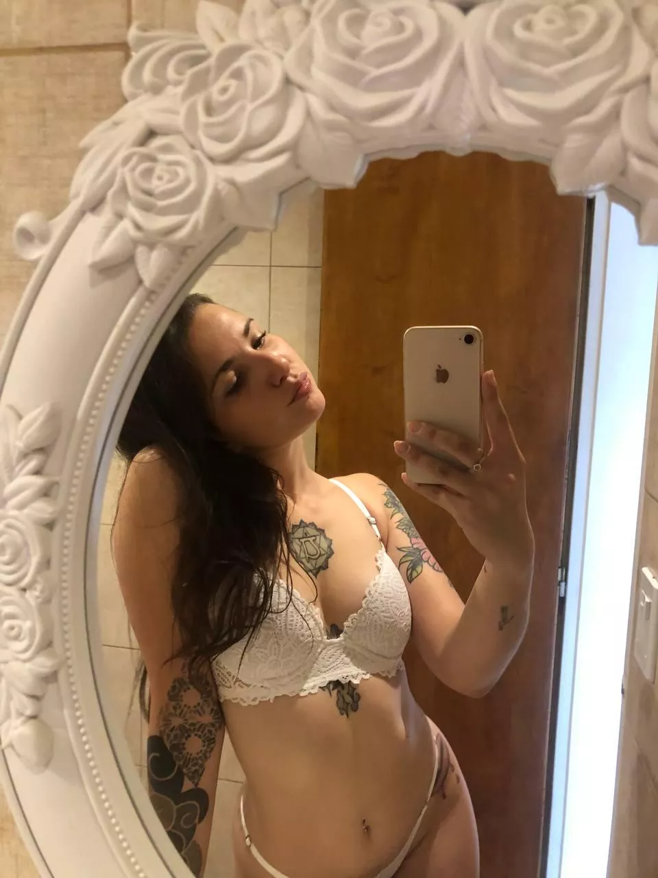 I want to prove you that i am a good slut posted by Forget912