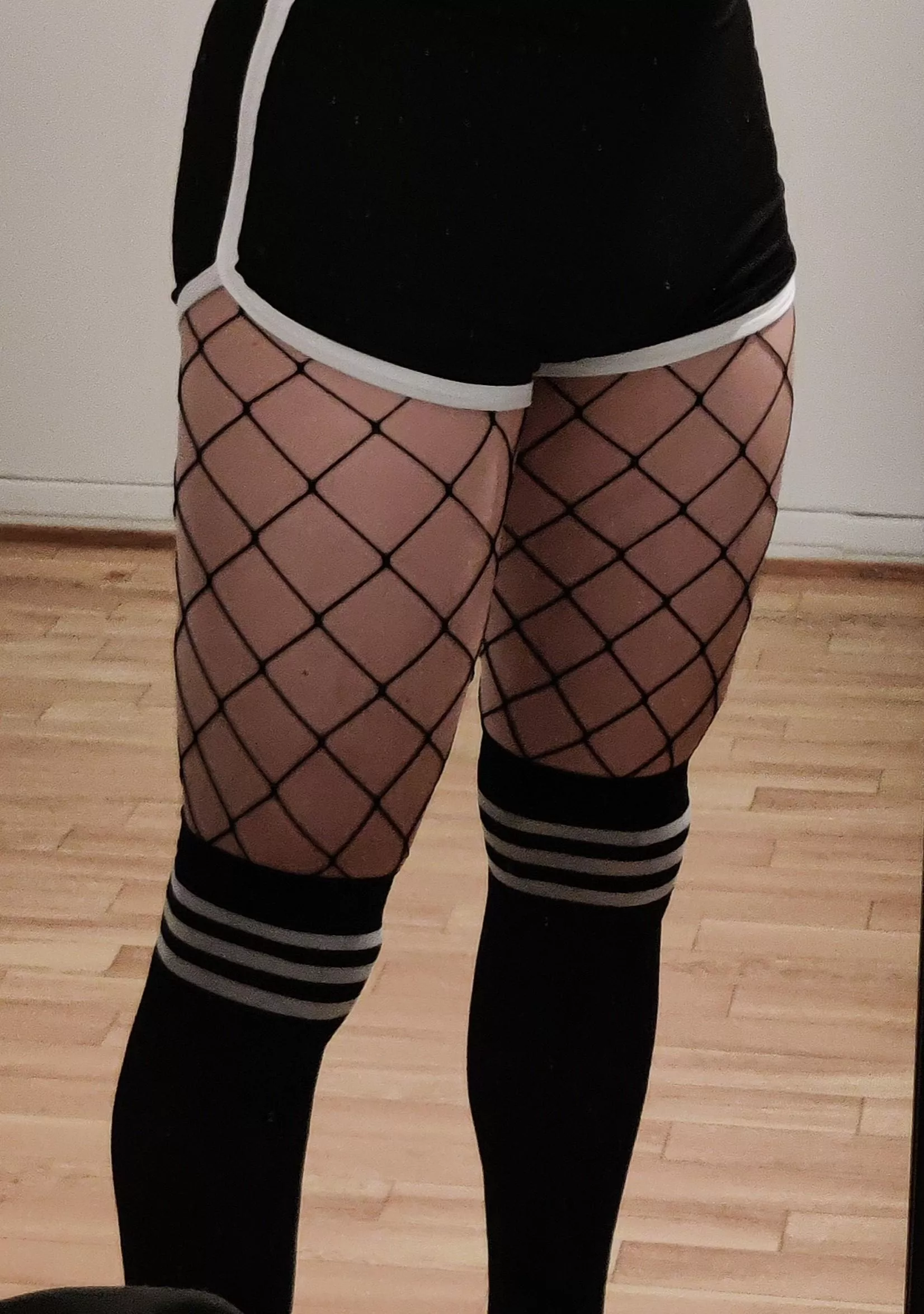 Its so ccute :3 posted by FemboyNyahh