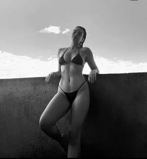 IUTR by Automatic_Jaguar_531