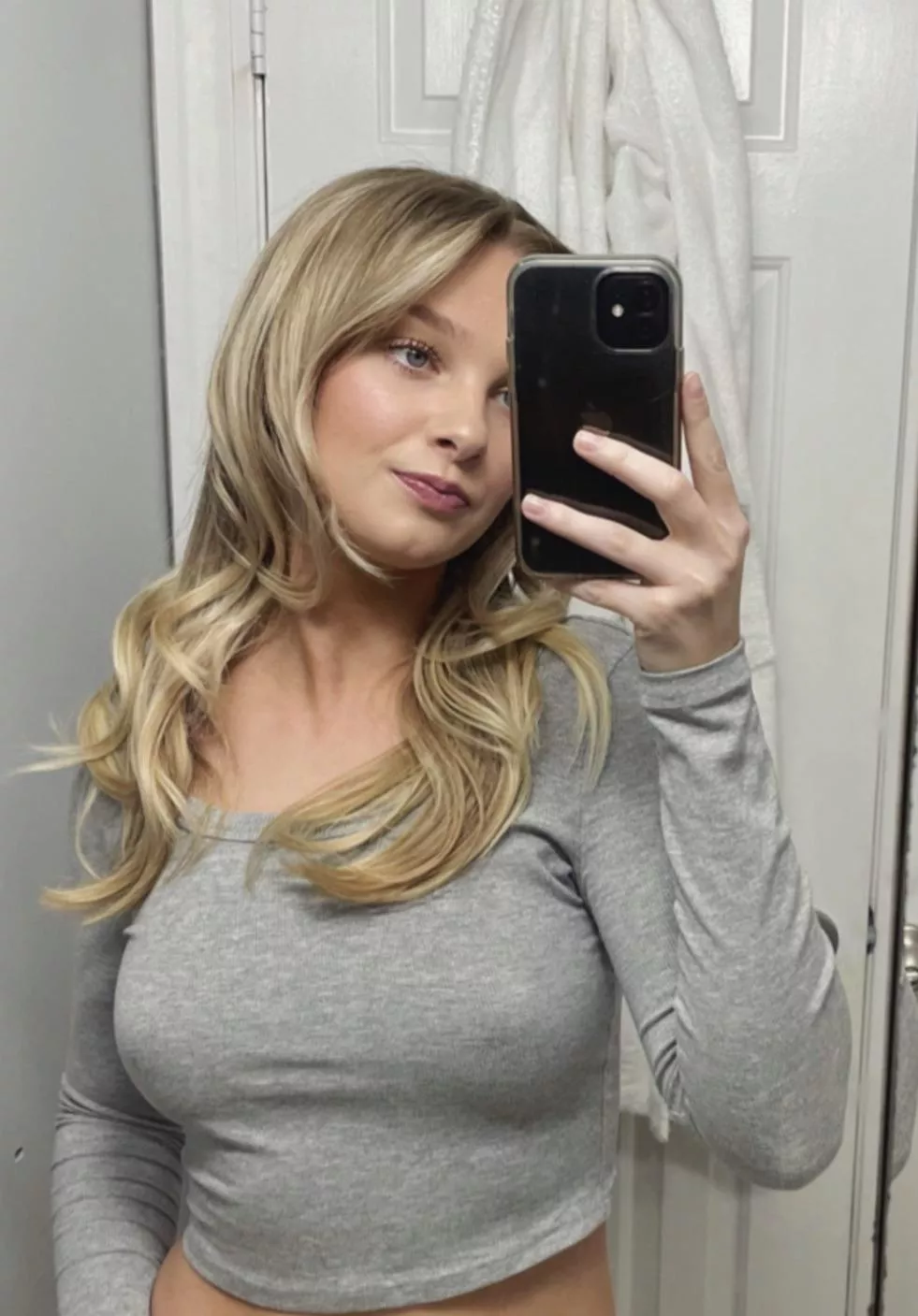 IUTR posted by Suspicious_Table_368