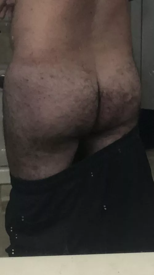 Just curious, would you? by okiepowerstroke