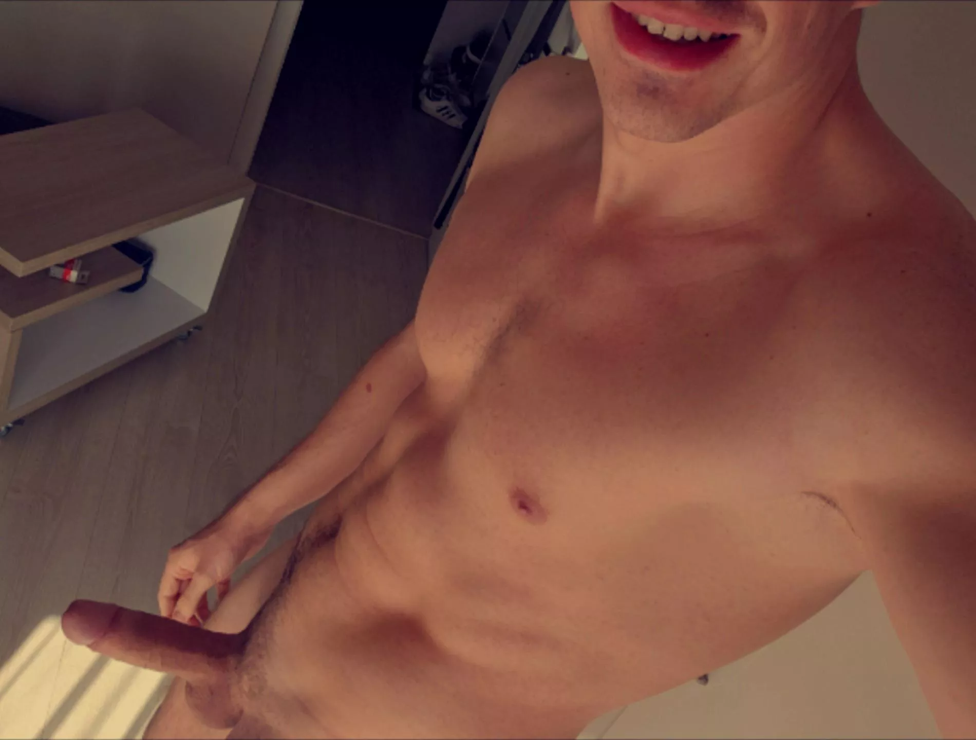 Morning show for my neighbours 😈 posted by Kermit1916