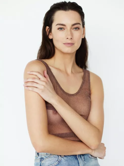 Morven Macsween by IDoBelieveWeAreNaked