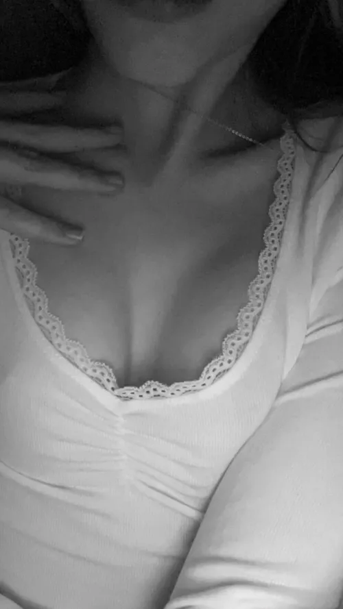 Msg me ;) by sneakiesnickers