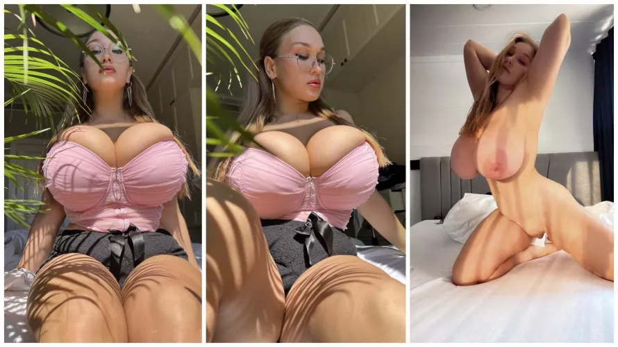 My main problem is that I'm always horny by MathematicianOdd8611