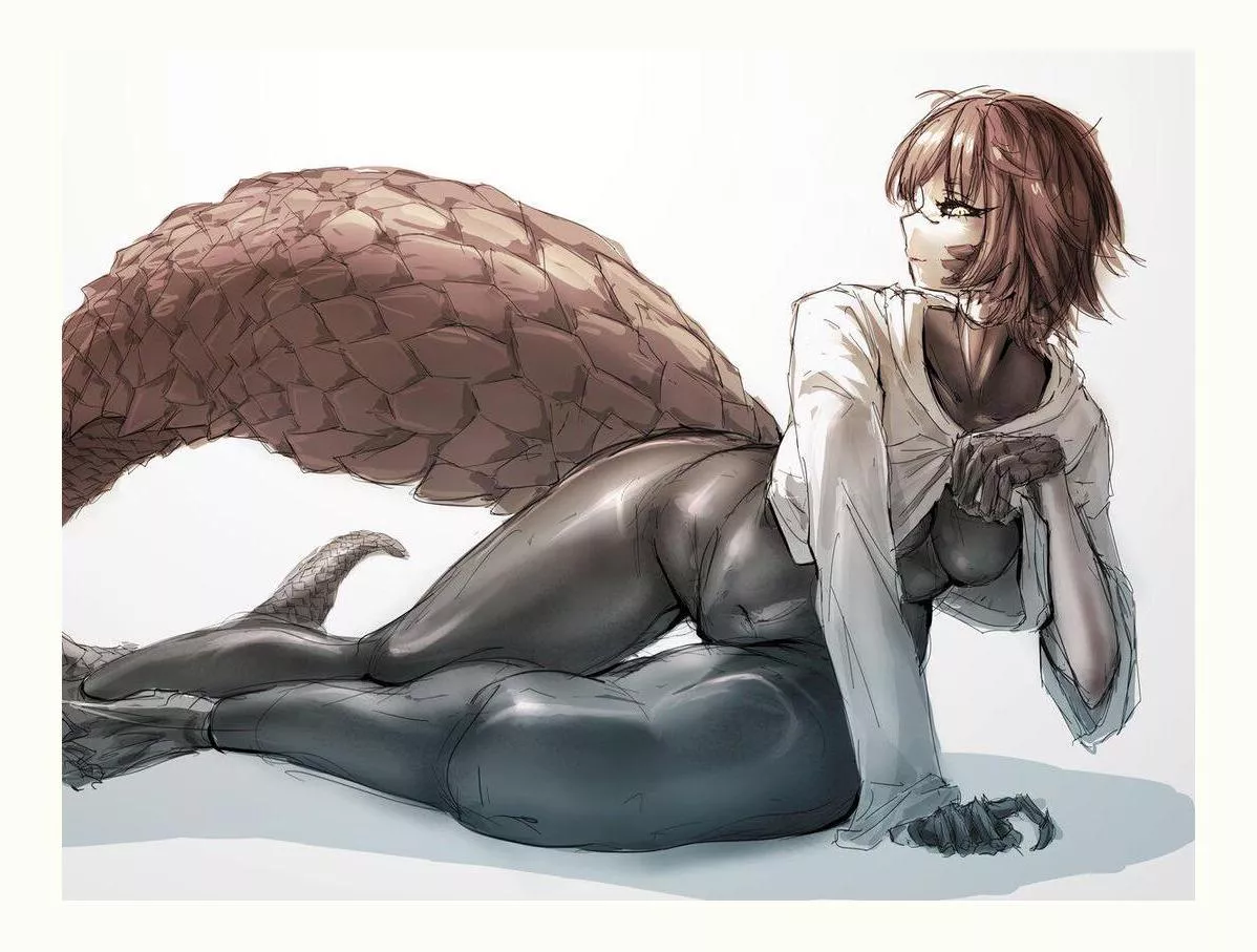 Name hef posted by Prudent_Kitchen_5018