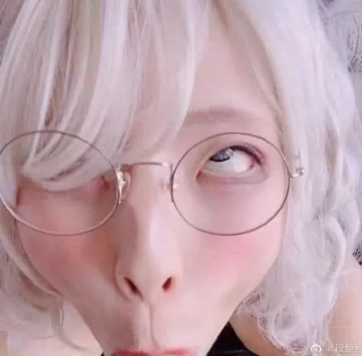 Name/Link by HardLinesCherryBombs