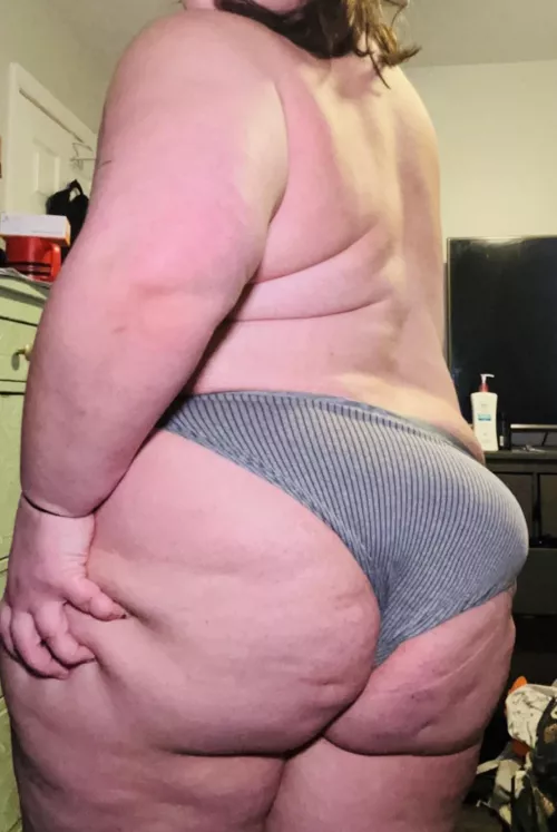 Not in green.. pinch me 😉💚 by mmunch333