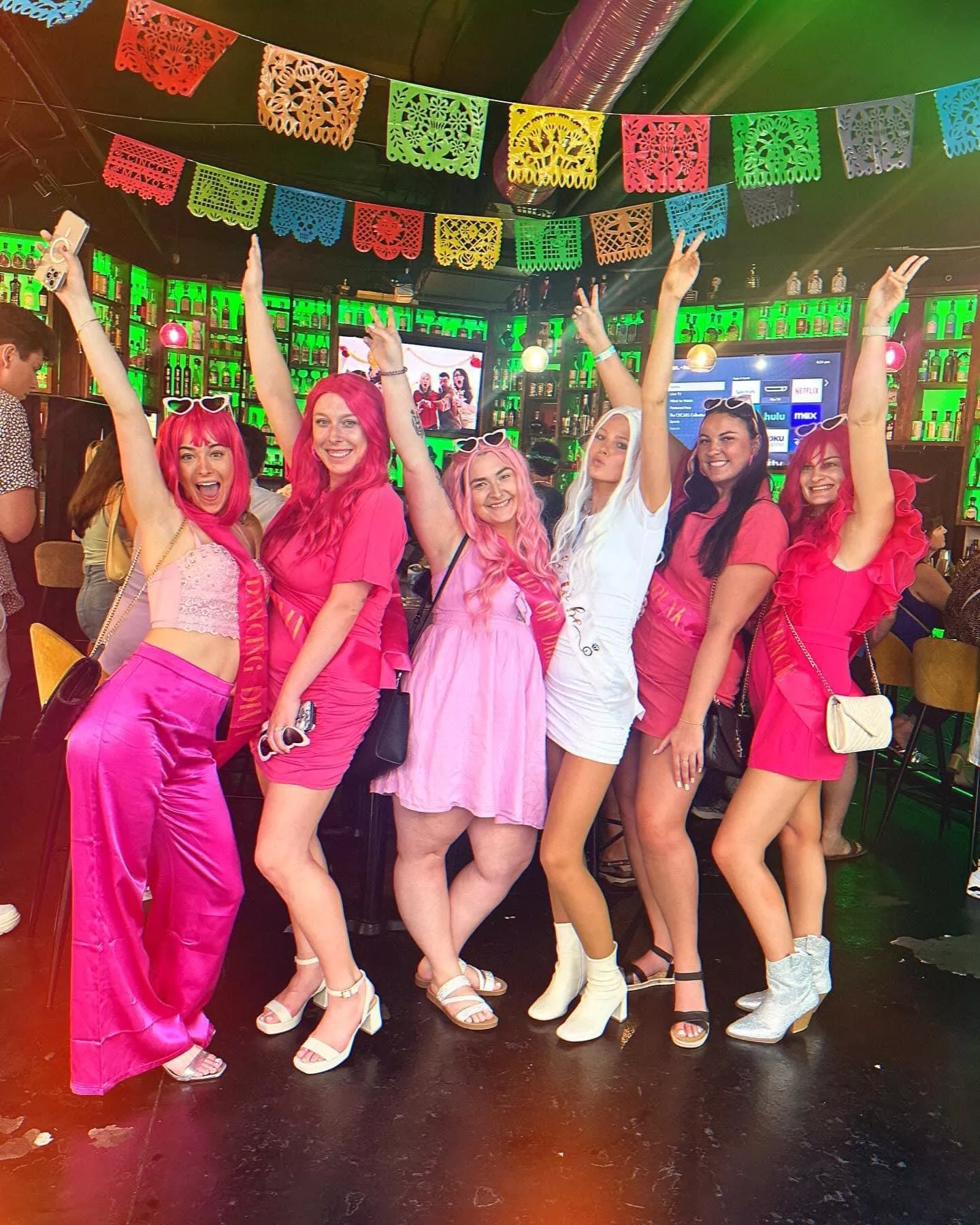 Pink night posted by Any_Reputation_1909