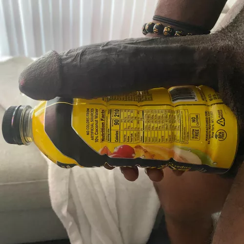 Rate me? by Jscott990