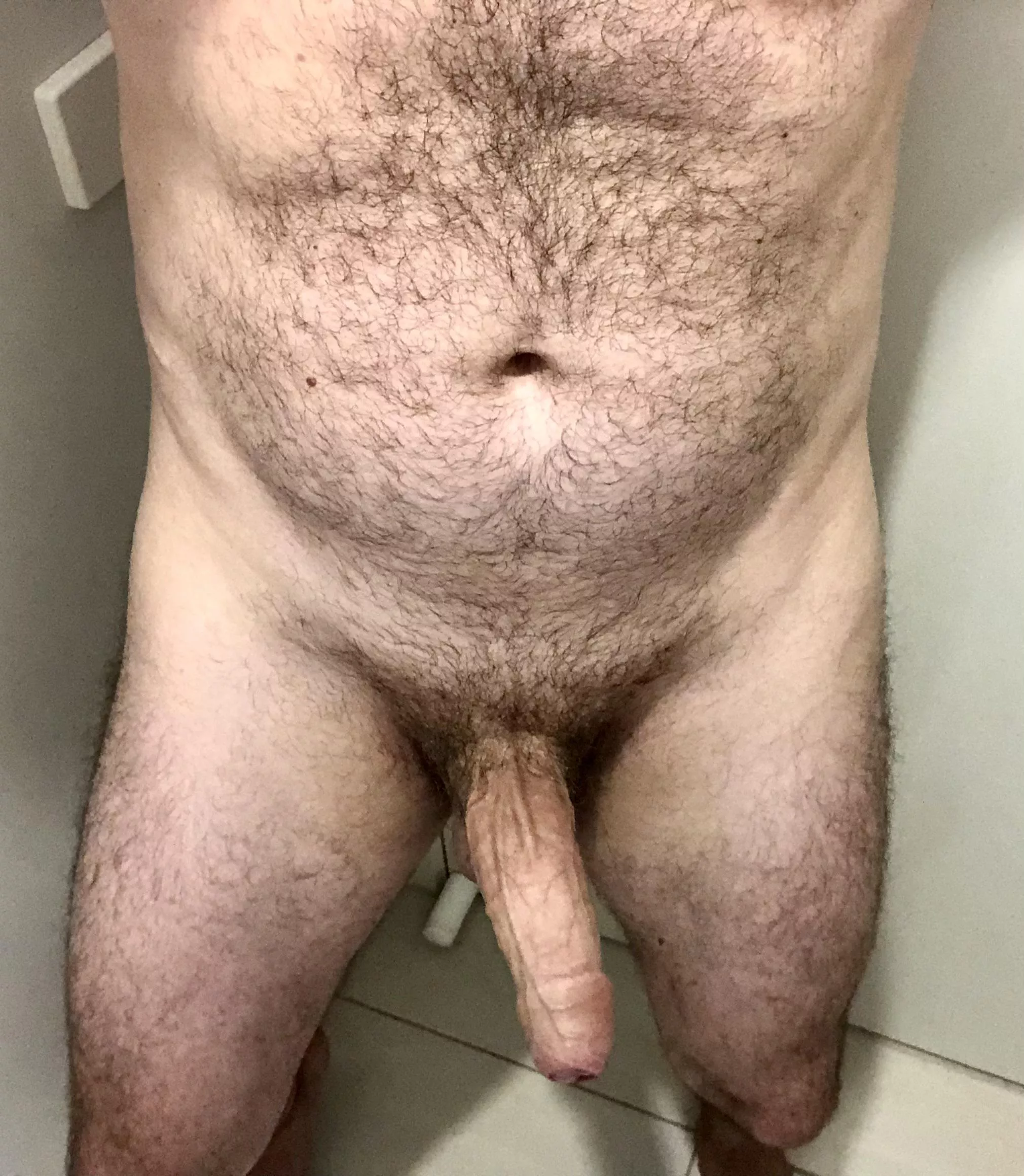 Recently single Aussie Dad putting myself out there posted by _Im_Vanilla