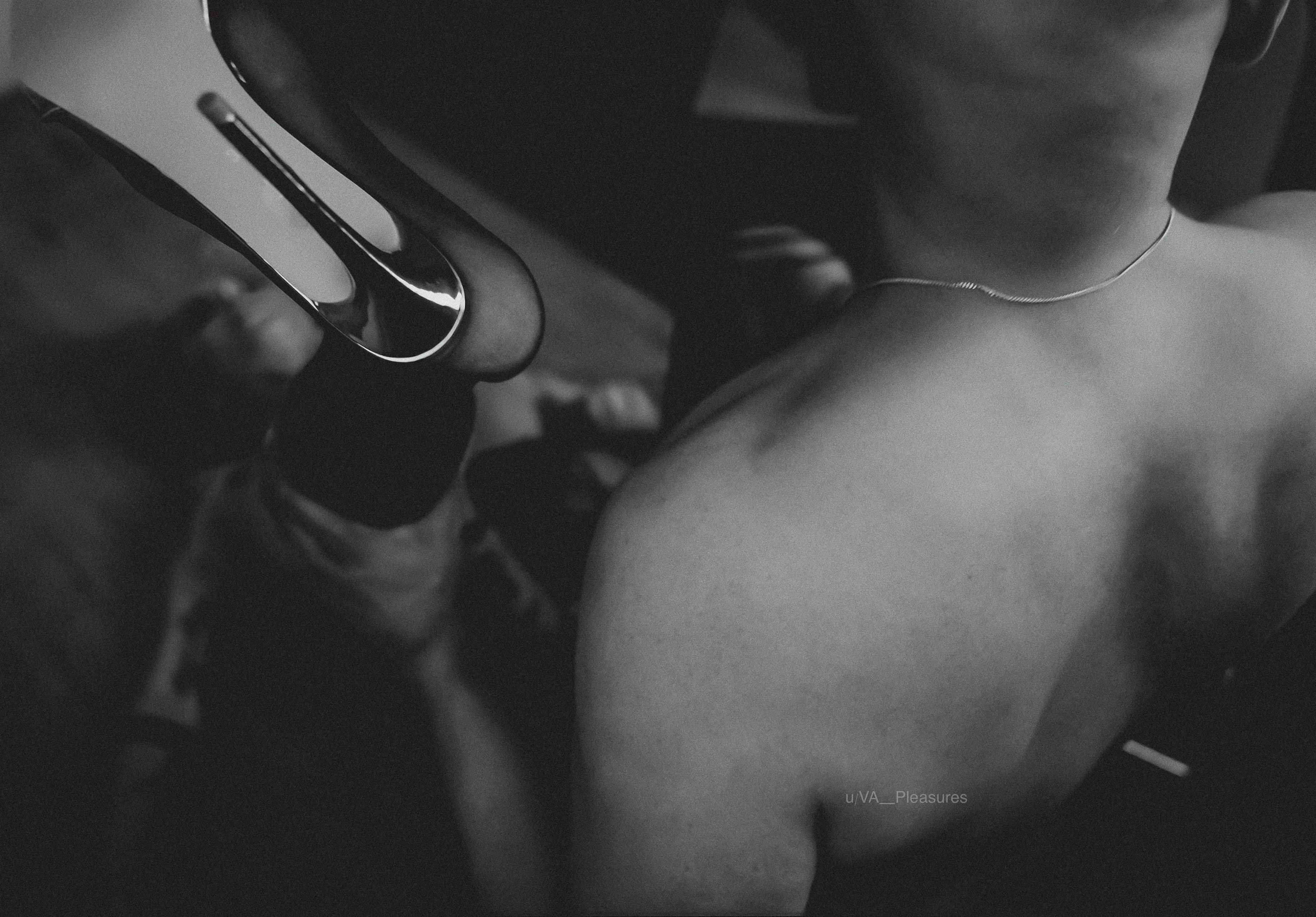 Scenario posted by VA_Pleasures