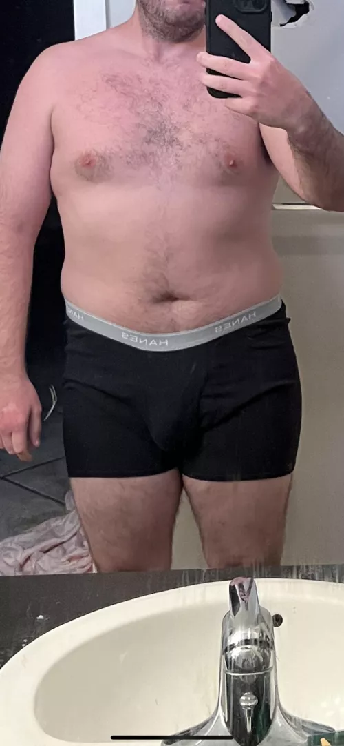 Should I leave them on or take them off ;) by gingi305