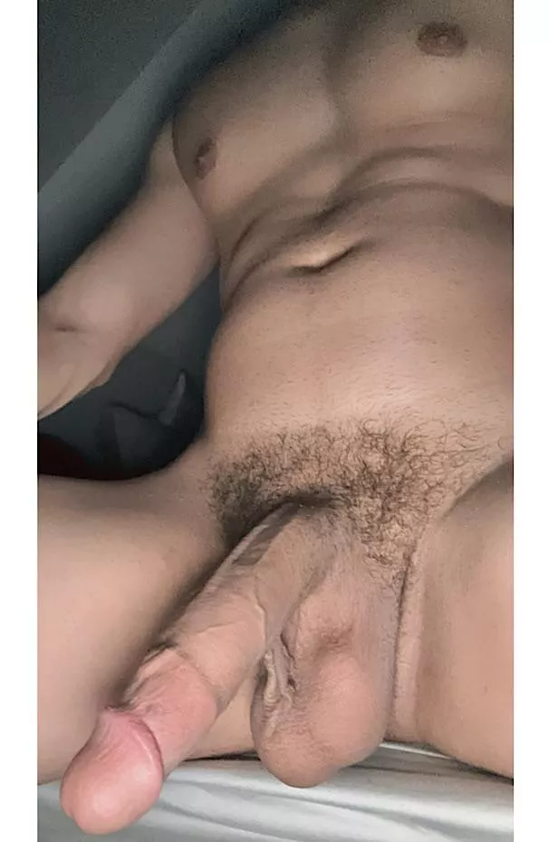 Suck it or fuck it? posted by fitstud6969