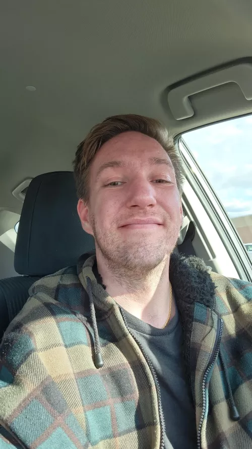 Sunday funday by Substantial-Bill5322