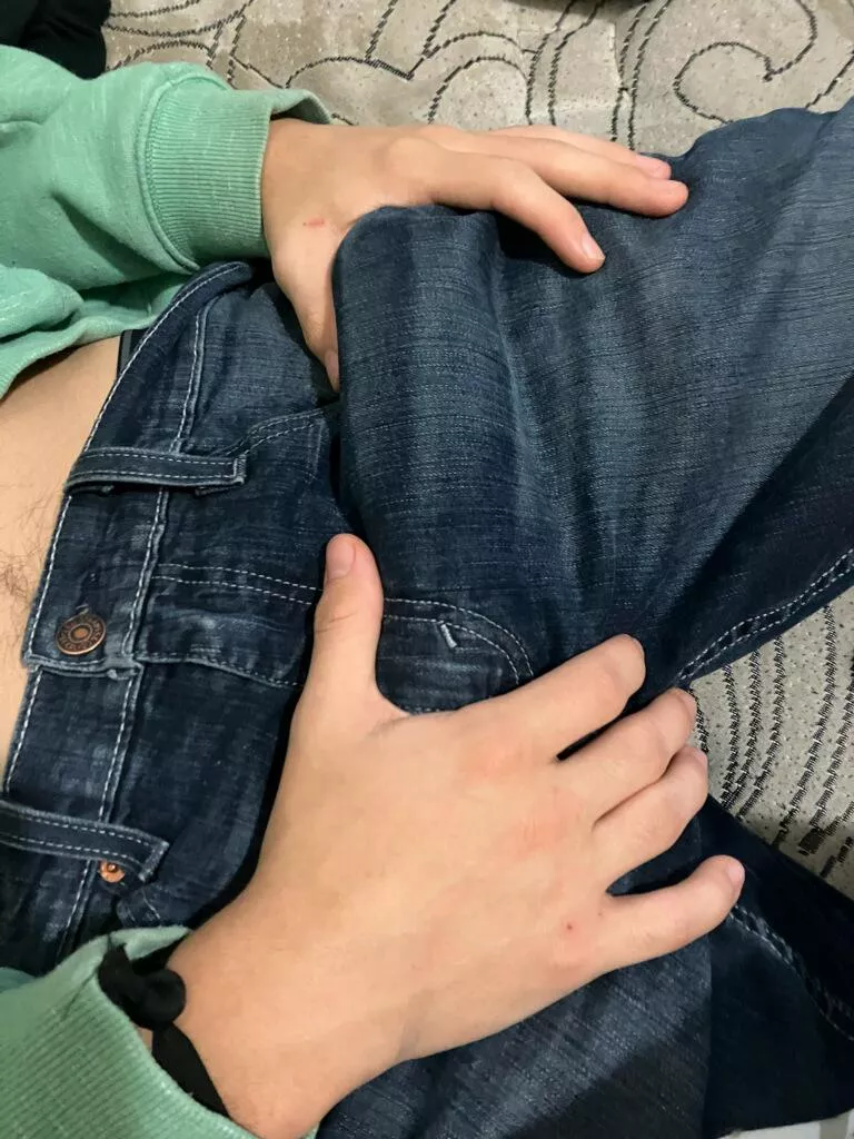 What do you guys think? posted by nonbronarys