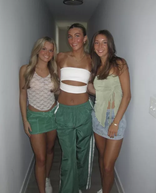 What’s your answer? by AttorneyIcy9051