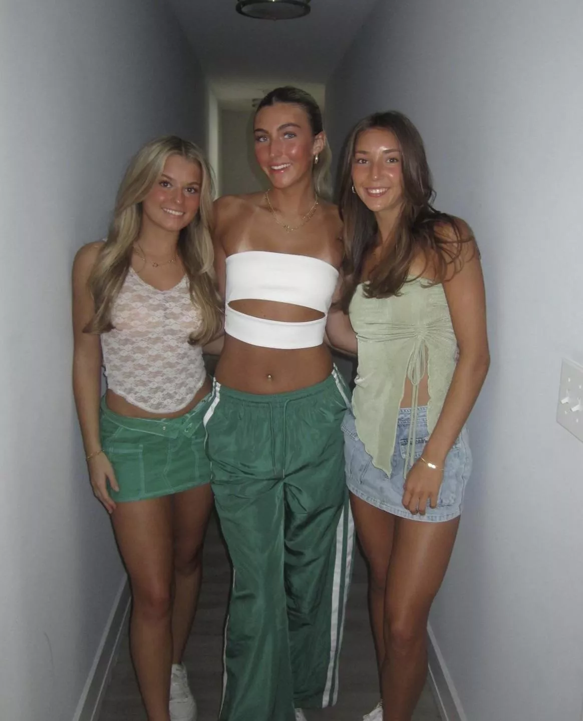 What’s your answer? posted by AttorneyIcy9051