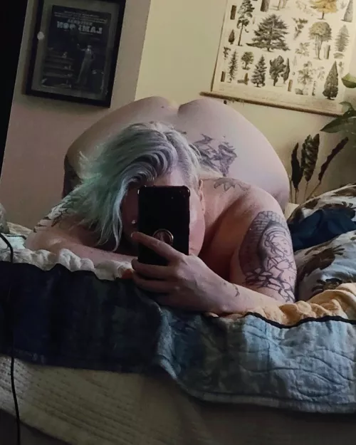 What's your favorite position?  by Bea_sneeze