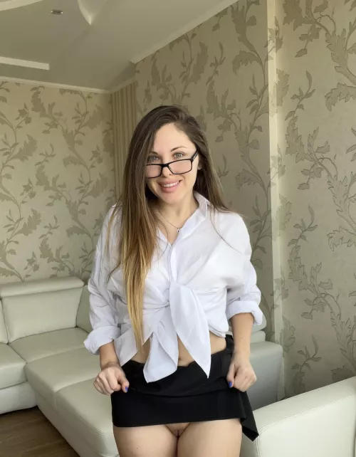 When left to talk alone by Howeversanitize52