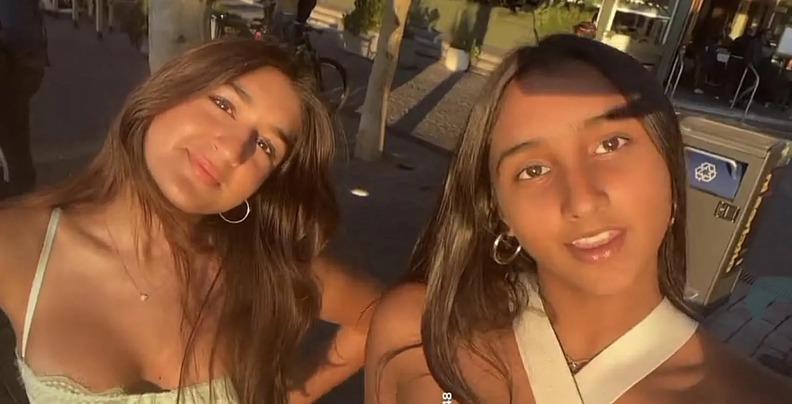 Which College Girl? posted by Adventurous_Lock_545