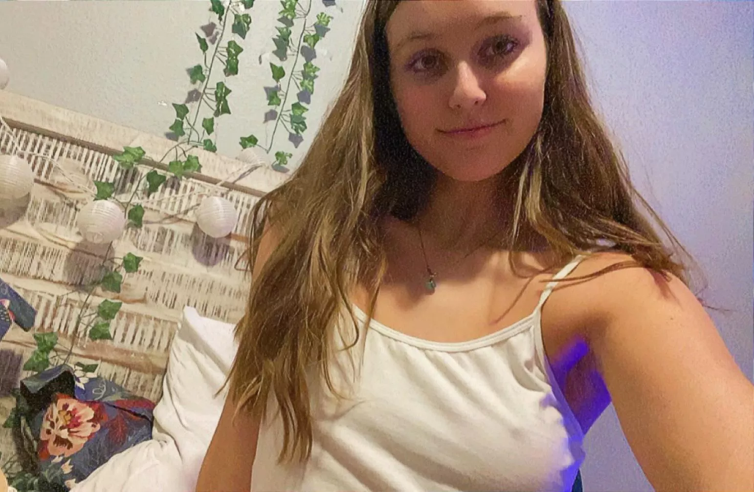 Would you like to ask me out on a date?  posted by Hot_Argument_2020