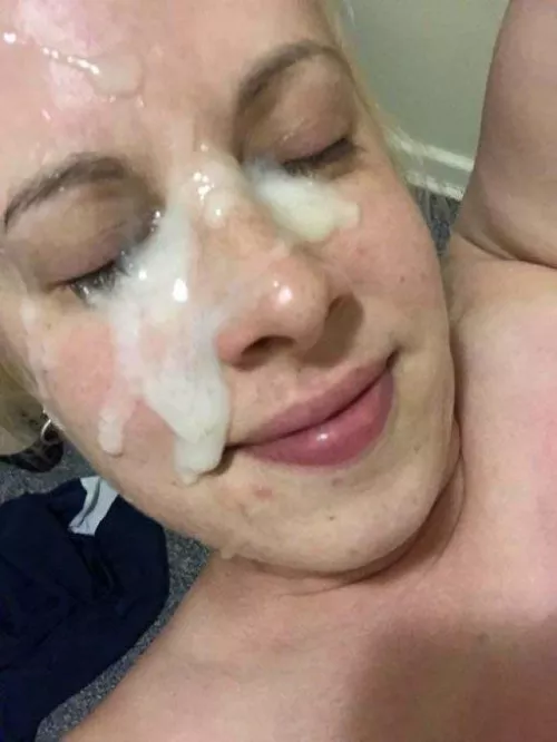 Yummy by JaydenCarterrr