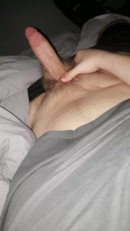 18m snap joshd.goat by Dumb-Twinkie