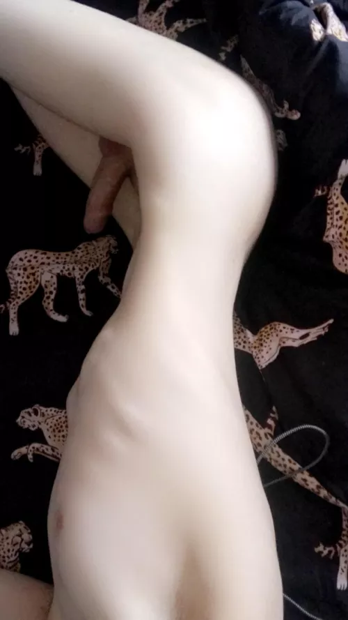 ⏳(19) by Adorable-Condition28