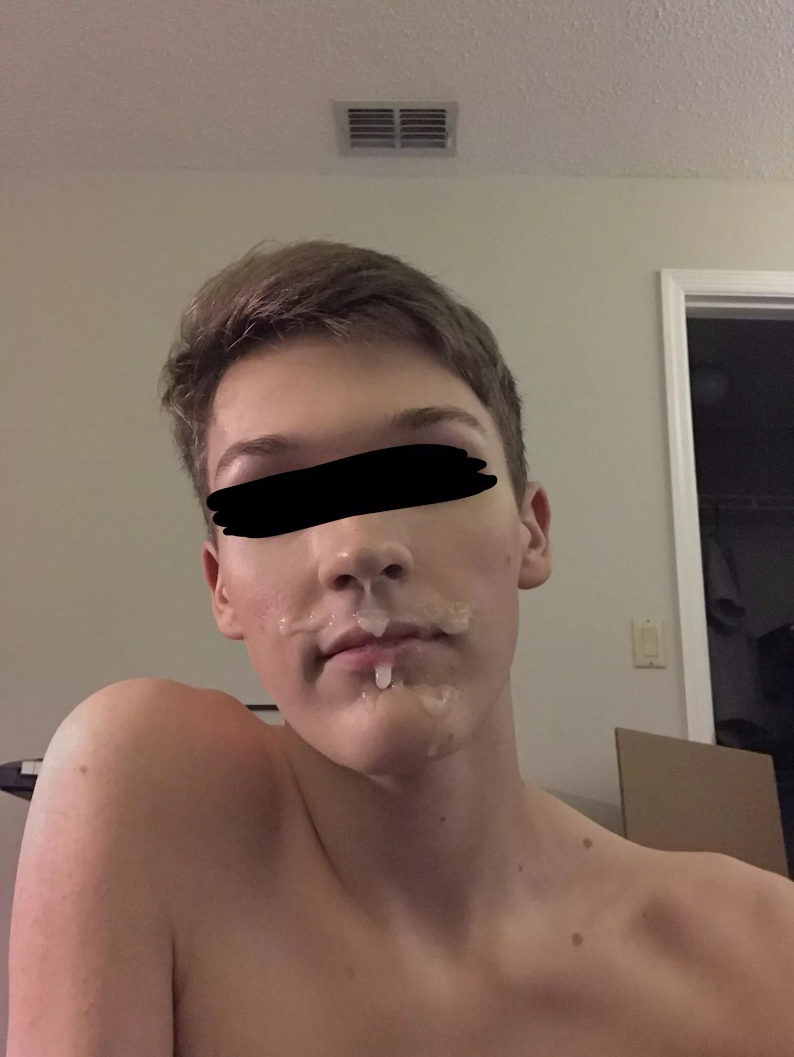 [19] Could you add some layers? posted by Successful-Crow-8693