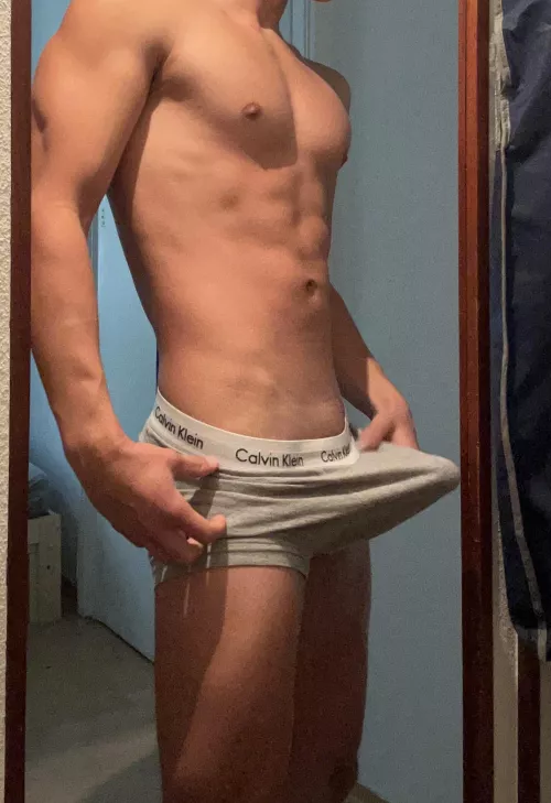 (19)Would you take them off me? by Select_Equipment4297