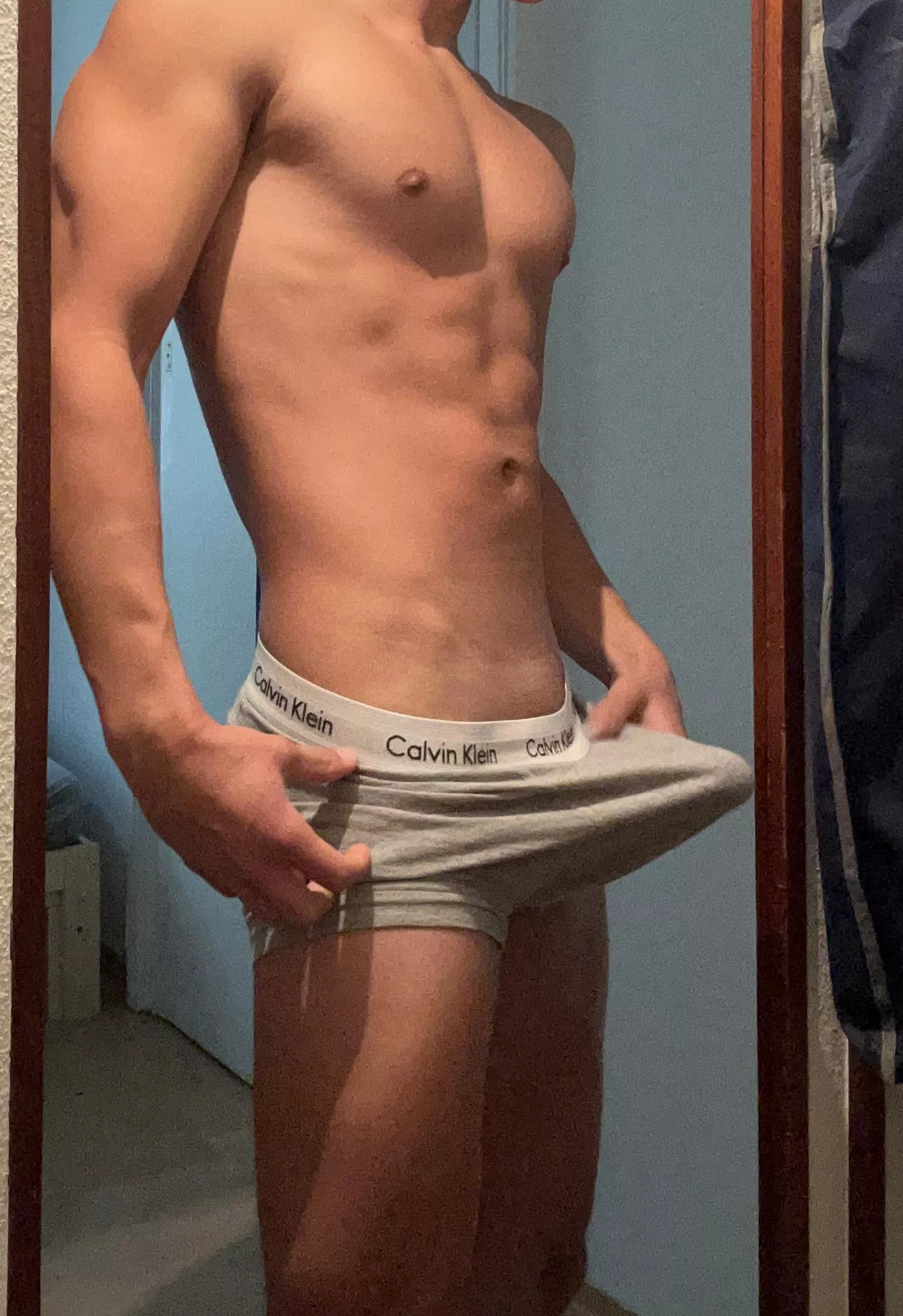 (19)Would you take them off me? posted by Select_Equipment4297