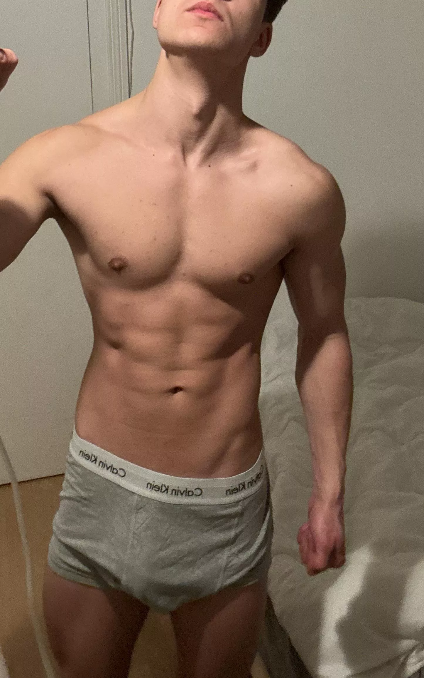 (19)Would you take them off me? posted by Select_Equipment4297